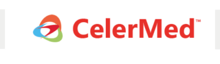 https://codicetech.com/wp-content/uploads/2020/08/CelerMed-Logo6-320x93-1.png