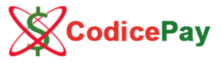 https://codicetech.com/wp-content/uploads/2020/08/CodicePay-Icon5-320x91-1.png