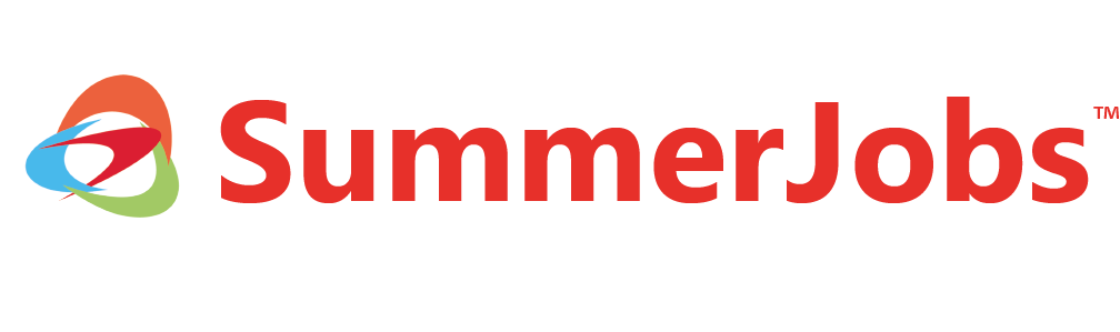 https://codicetech.com/wp-content/uploads/2020/08/SummerJobs-Logo2-1.png